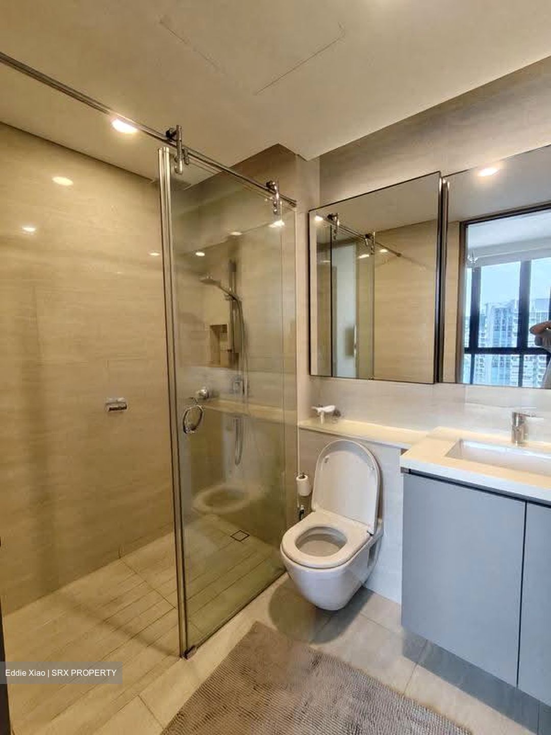 Sennett Estate (D13), Apartment #612511221